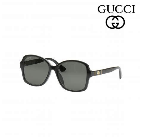 gucci gg0765sa 002|gg0062s 001.